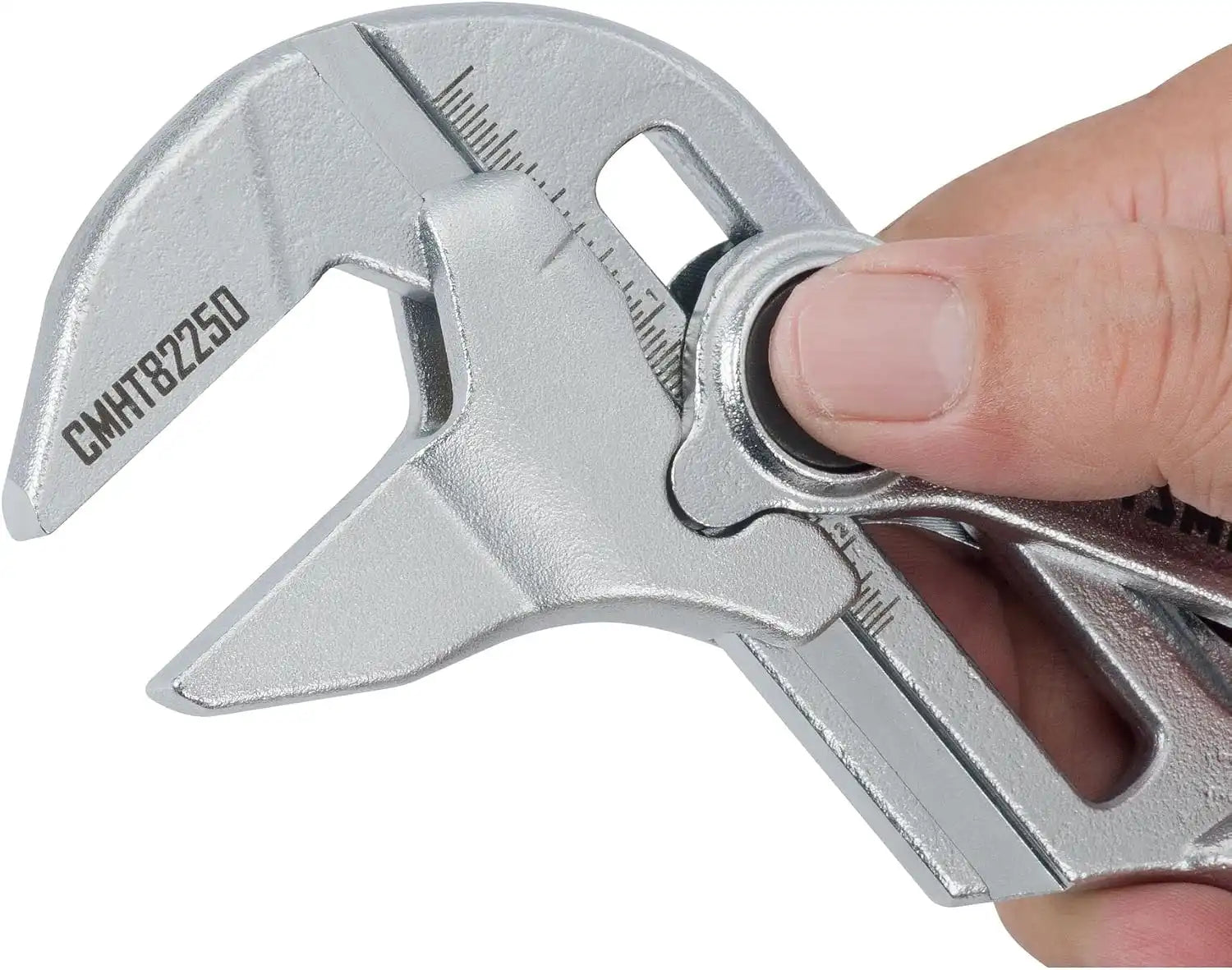 craftsmantoolsshop.com