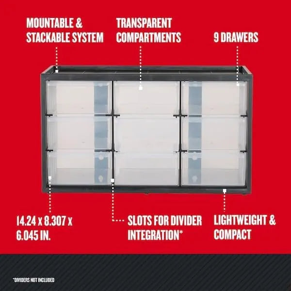 craftsmantoolsshop.com