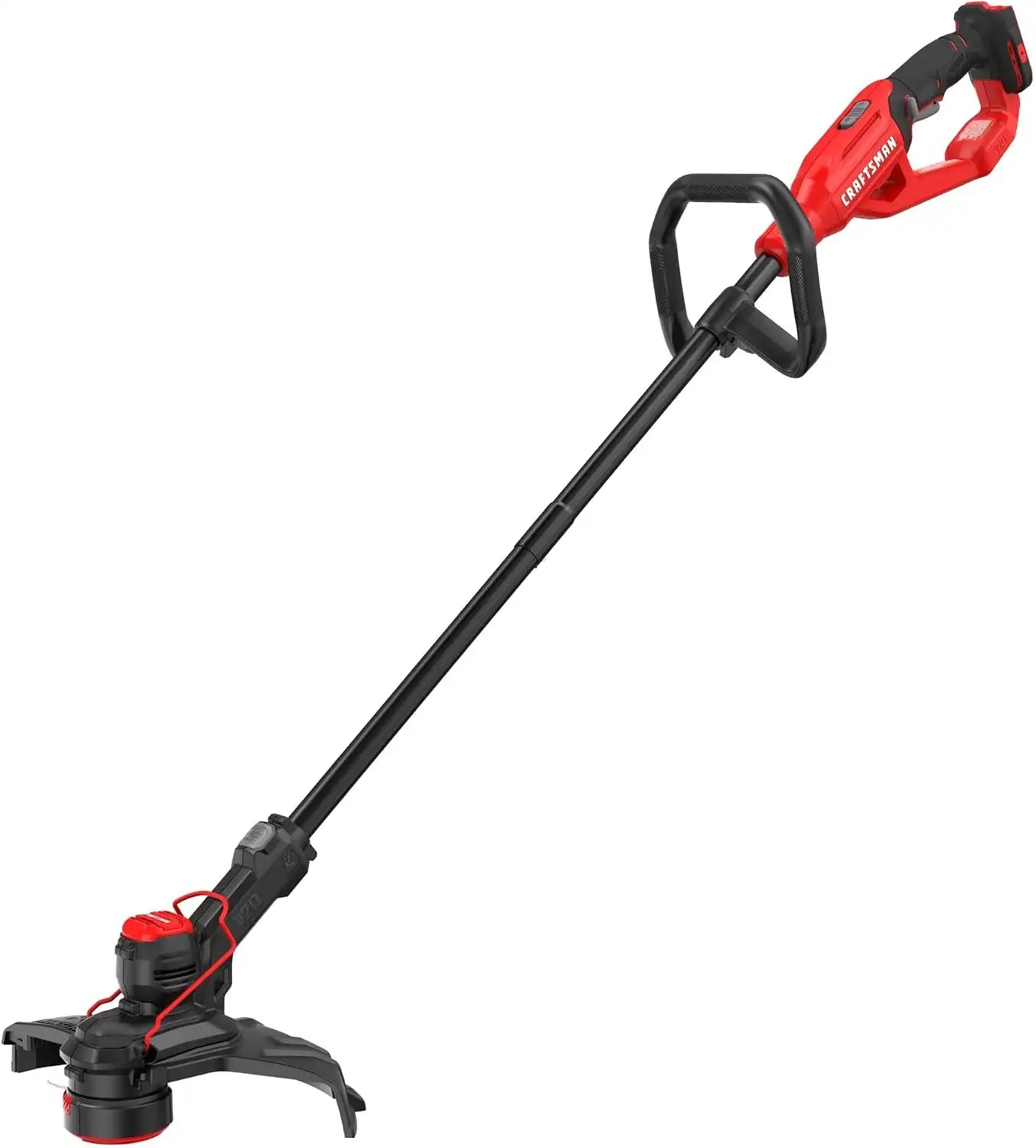 craftsmantoolsshop.com