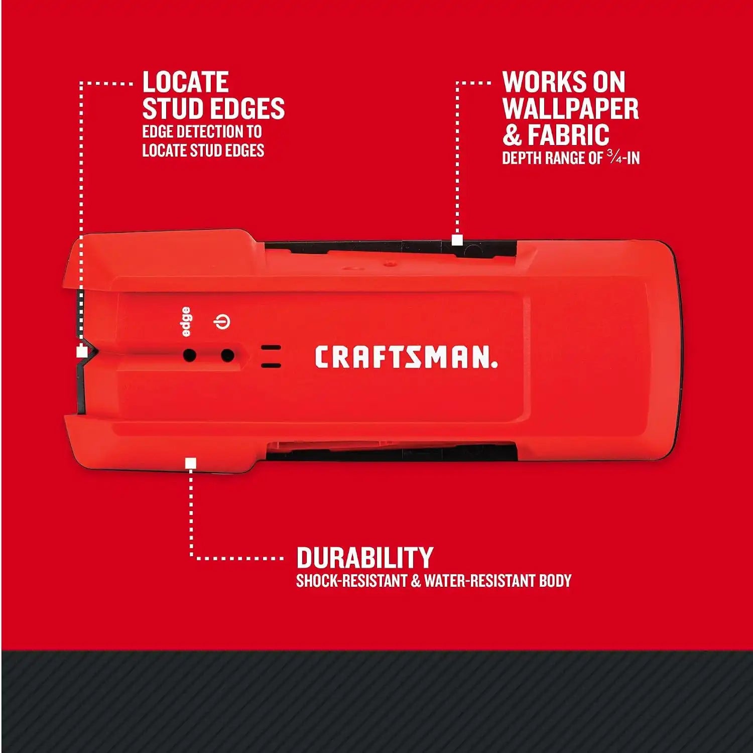 craftsmantoolsshop.com