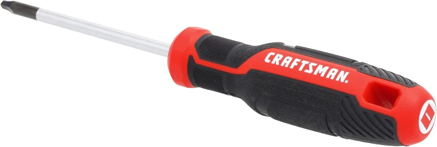 craftsmantoolsshop.com