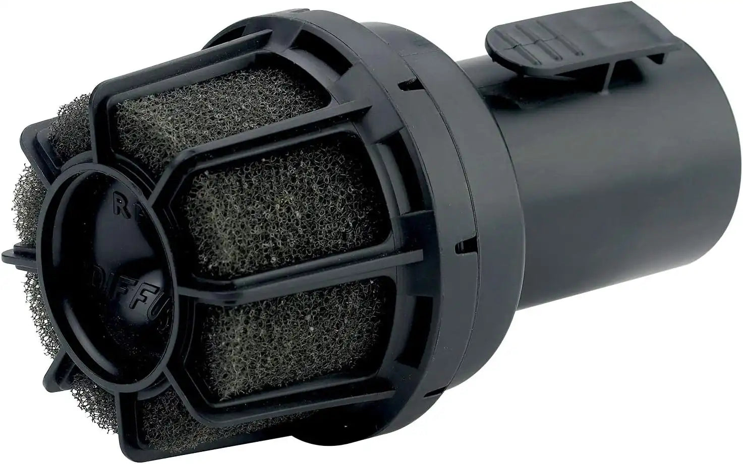 craftsmantoolsshop.com