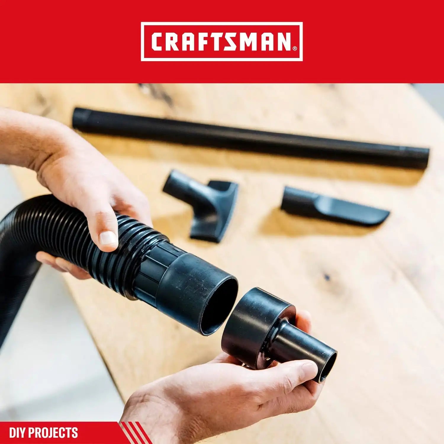 craftsmantoolsshop.com