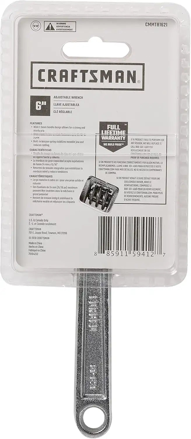 craftsmantoolsshop.com