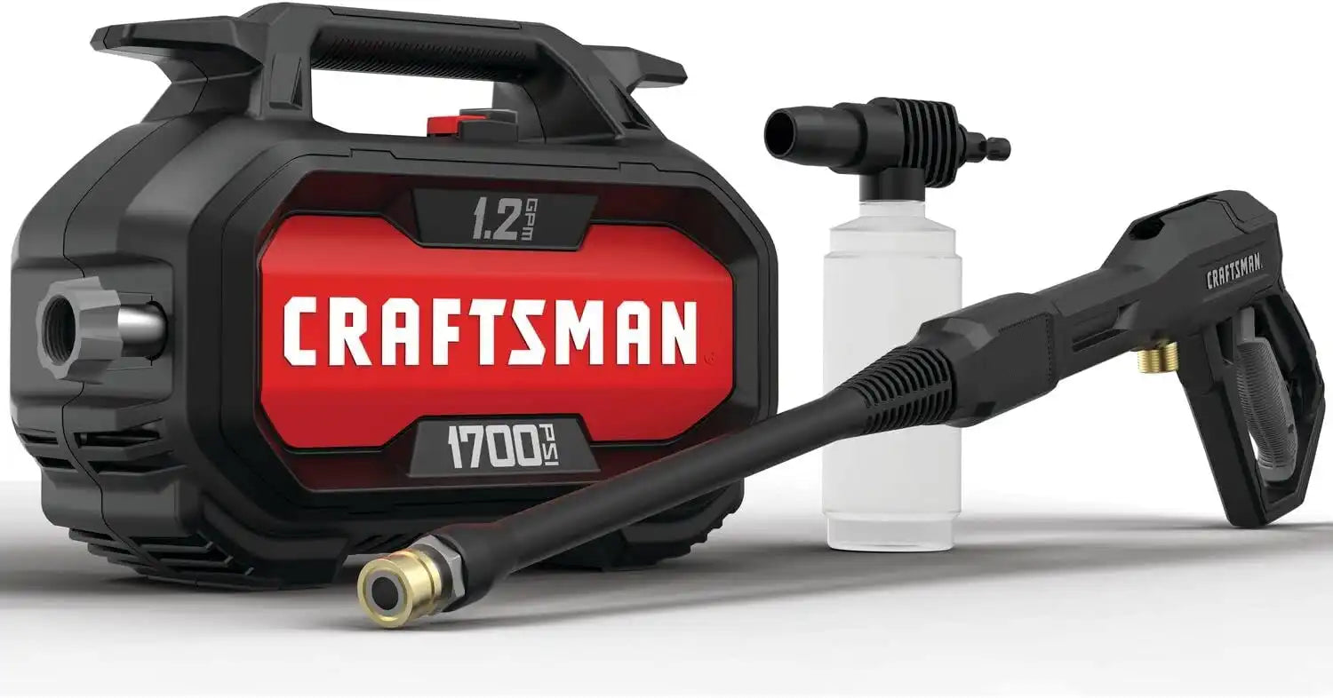 craftsmantoolsshop.com