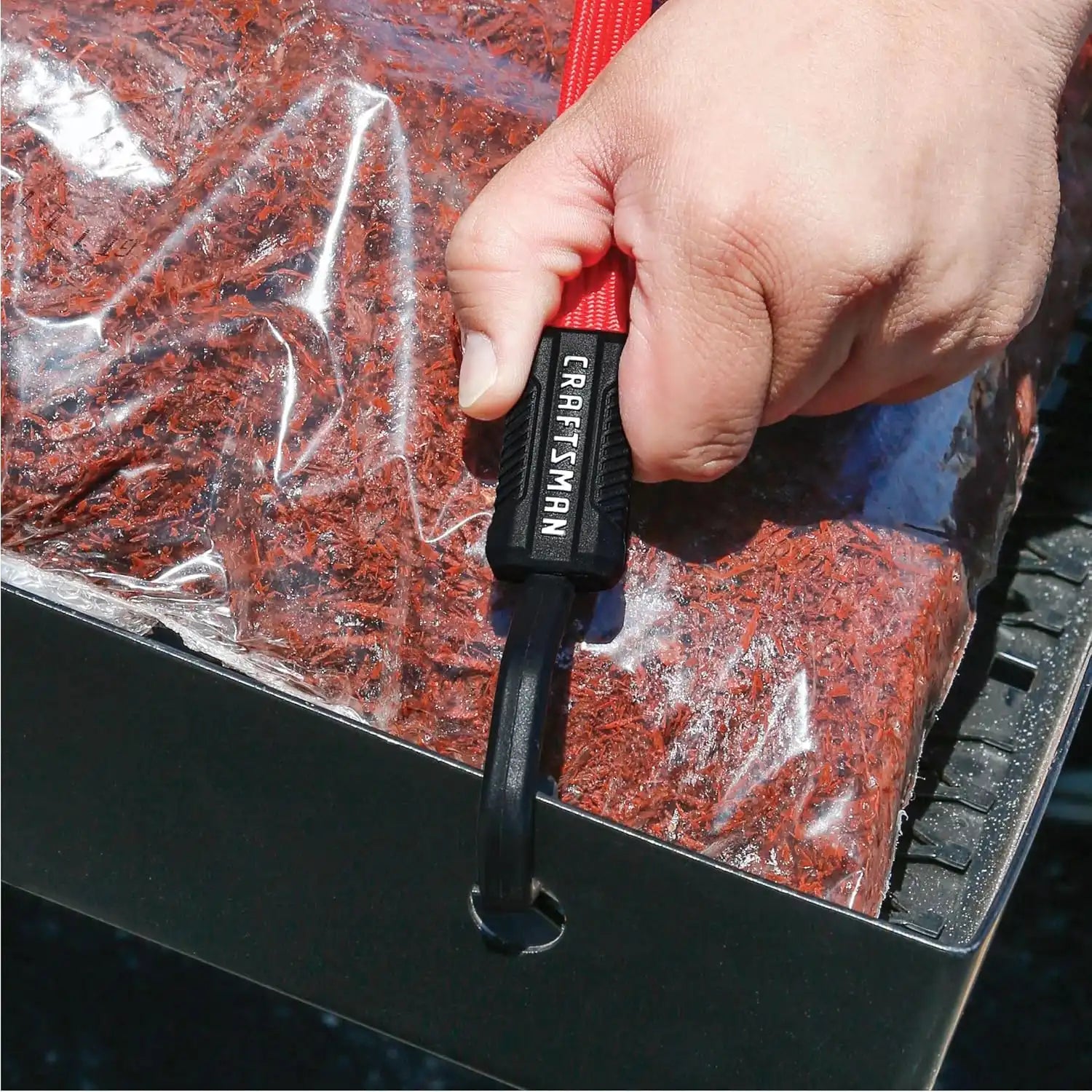 craftsmantoolsshop.com