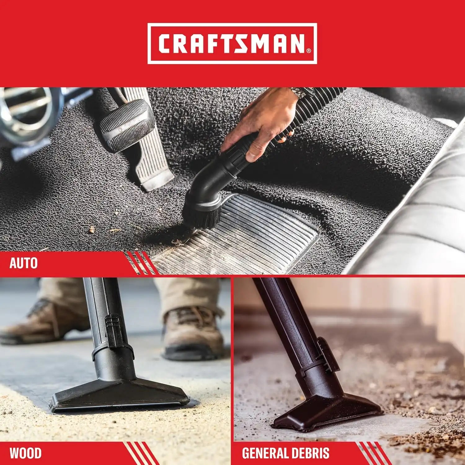 craftsmantoolsshop.com