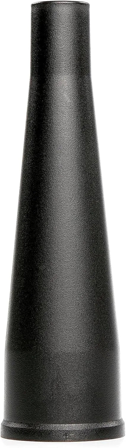 craftsmantoolsshop.com