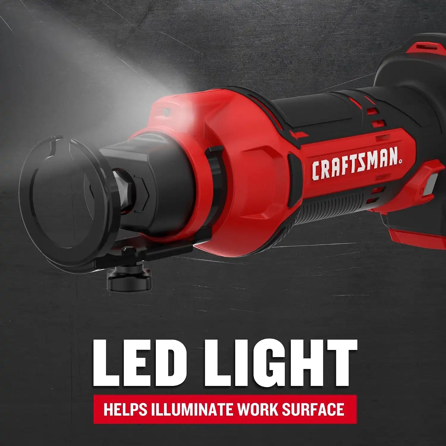 craftsmantoolsshop.com