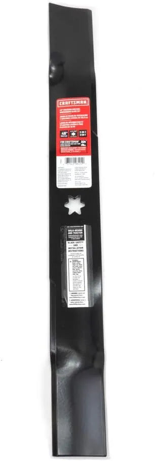 craftsmantoolsshop.com