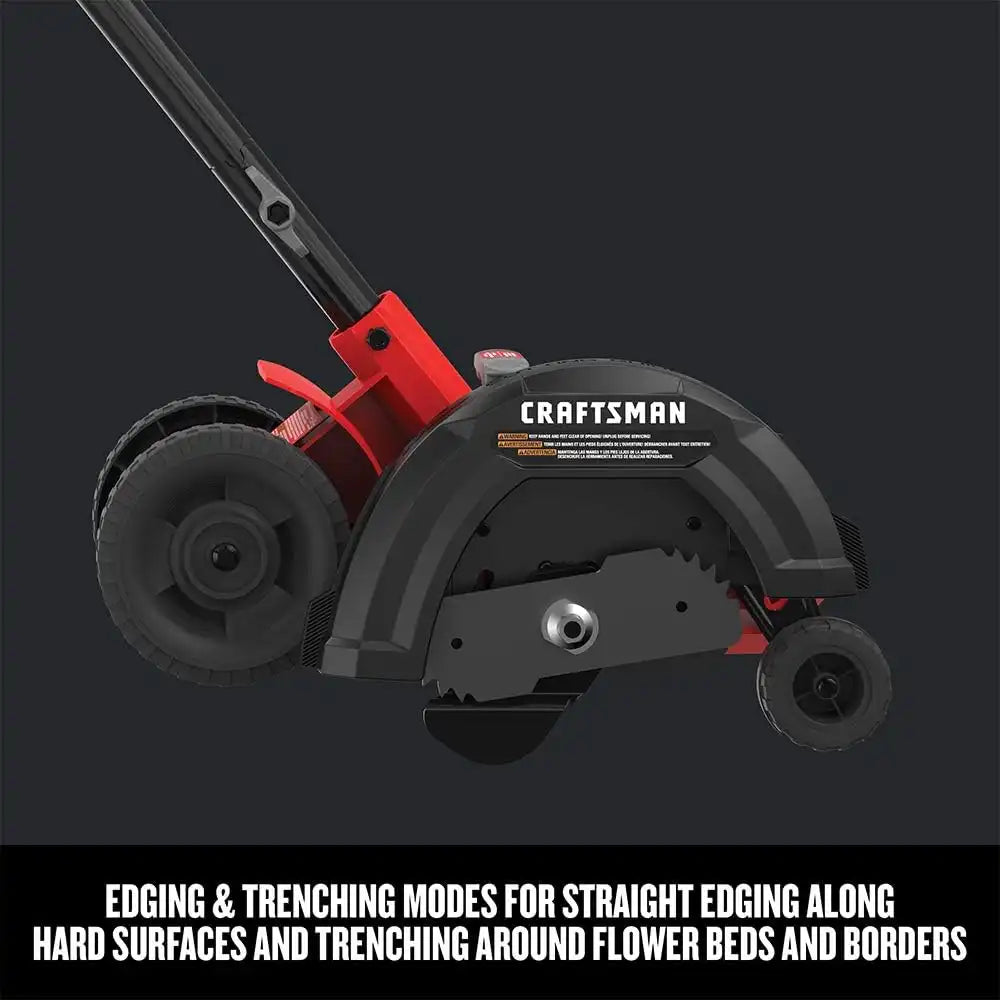craftsmantoolsshop.com