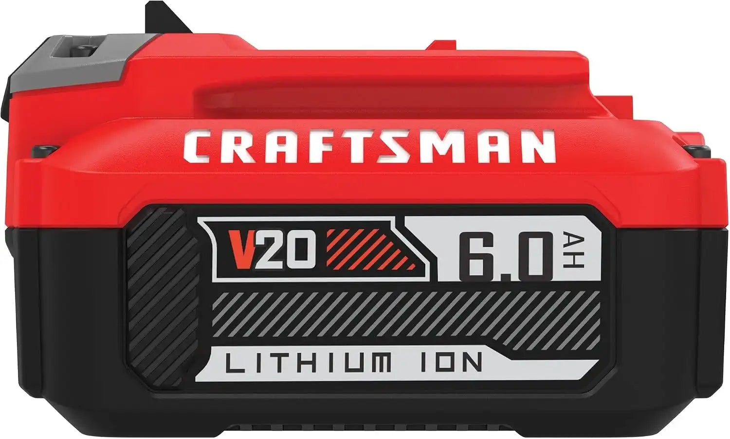 craftsmantoolsshop.com