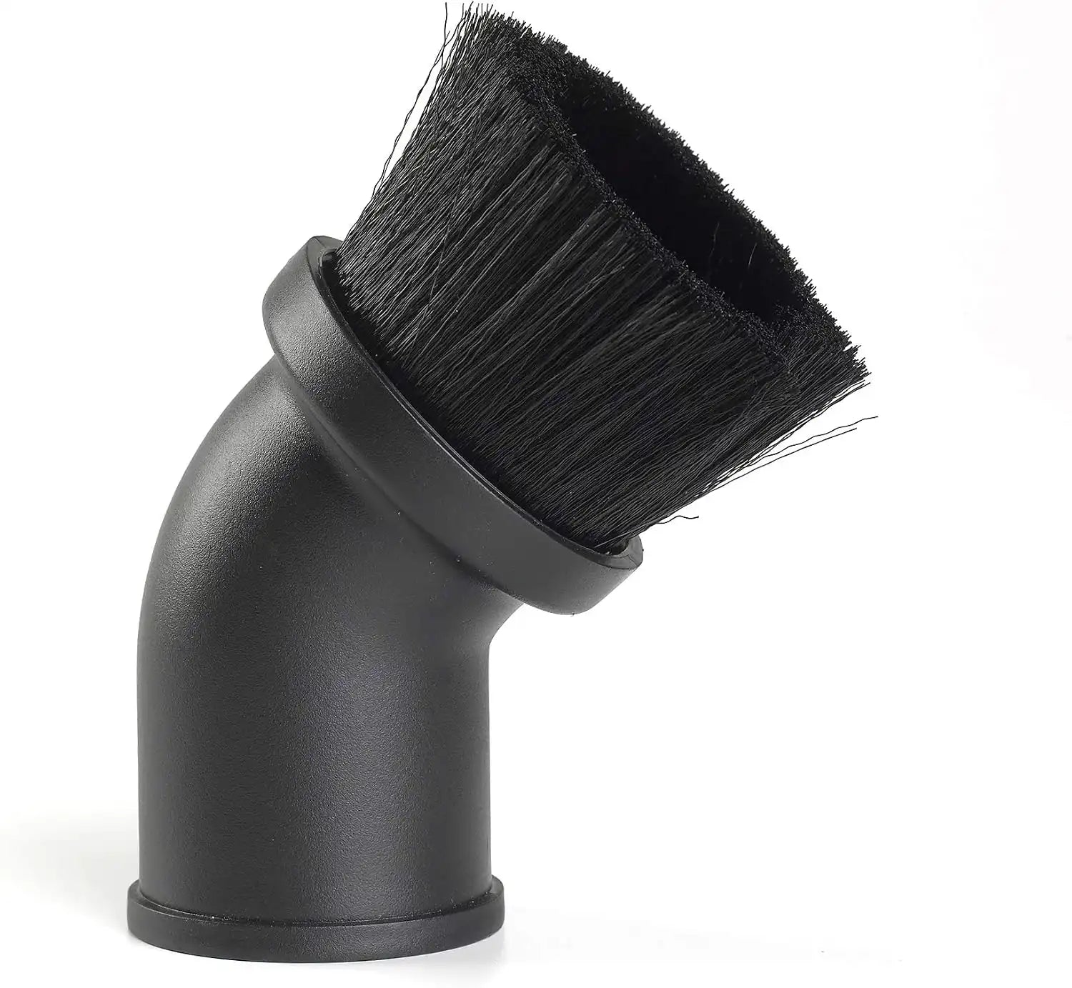 craftsmantoolsshop.com