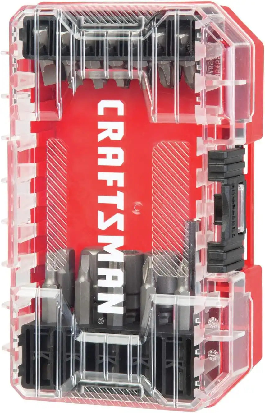 craftsmantoolsshop.com