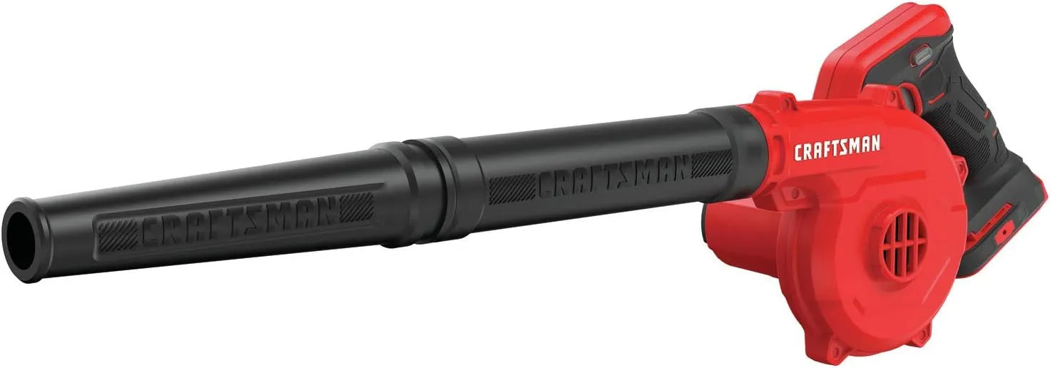 craftsmantoolsshop.com