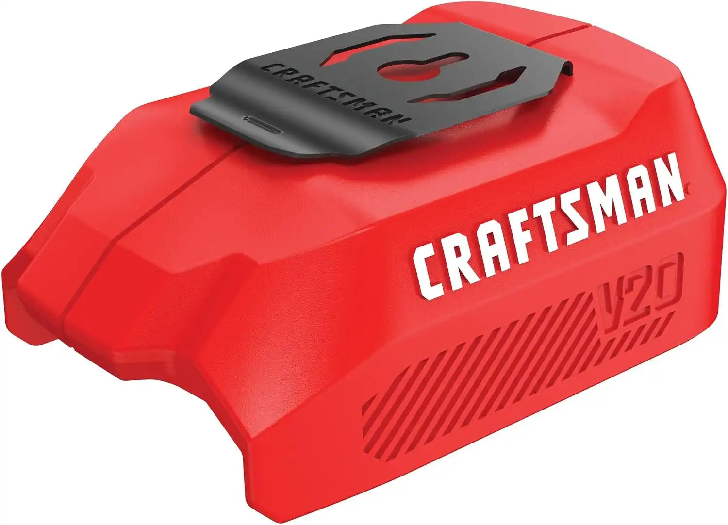 craftsmantoolsshop.com