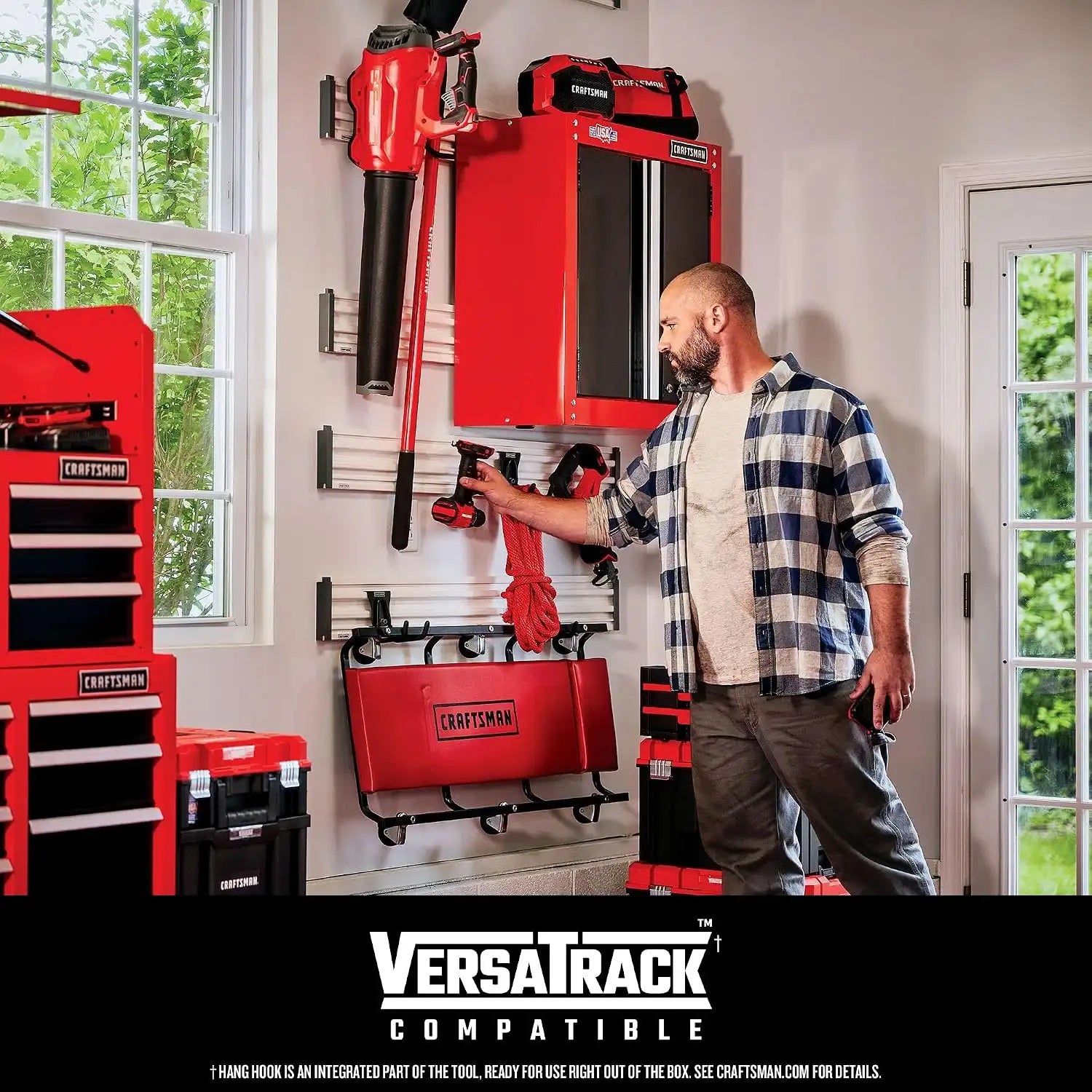 craftsmantoolsshop.com