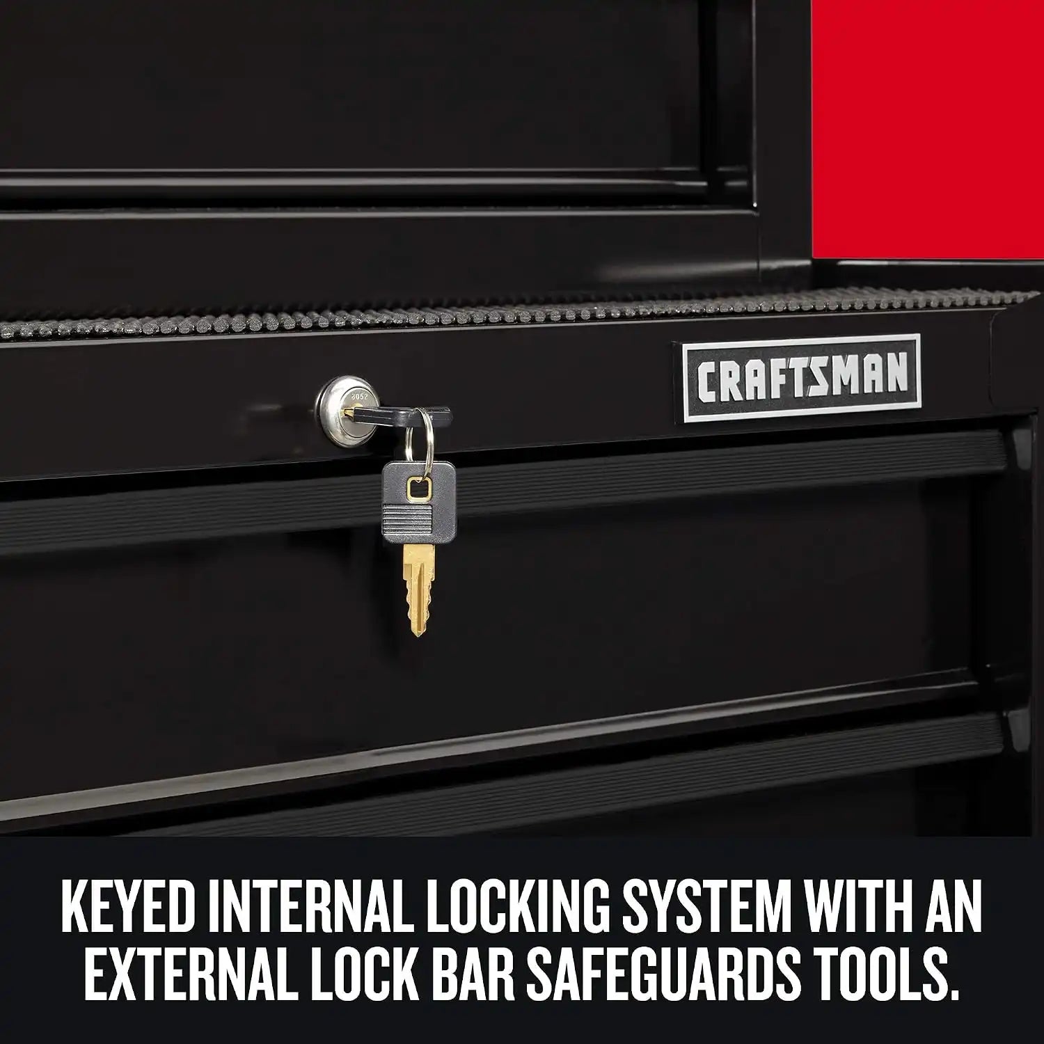 craftsmantoolsshop.com