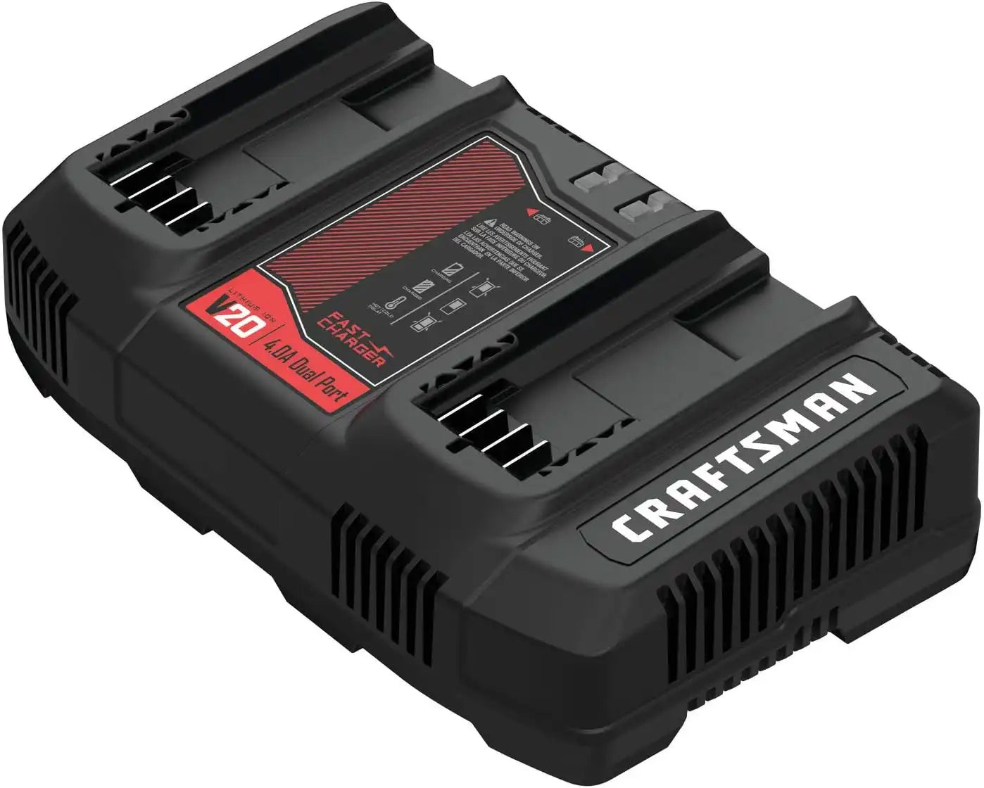 craftsmantoolsshop.com
