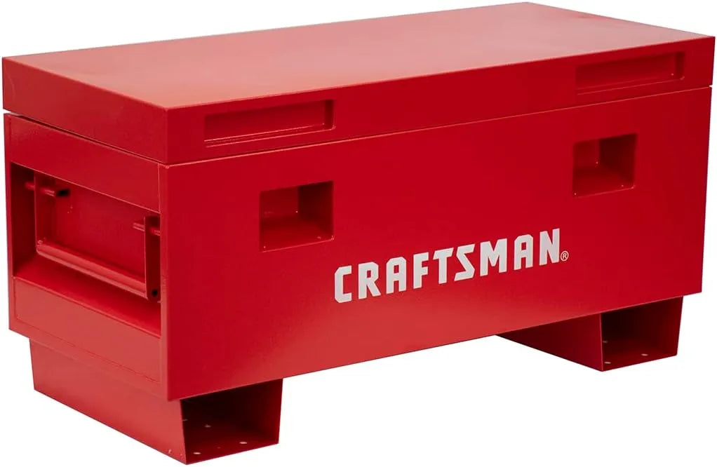 craftsmantoolsshop.com
