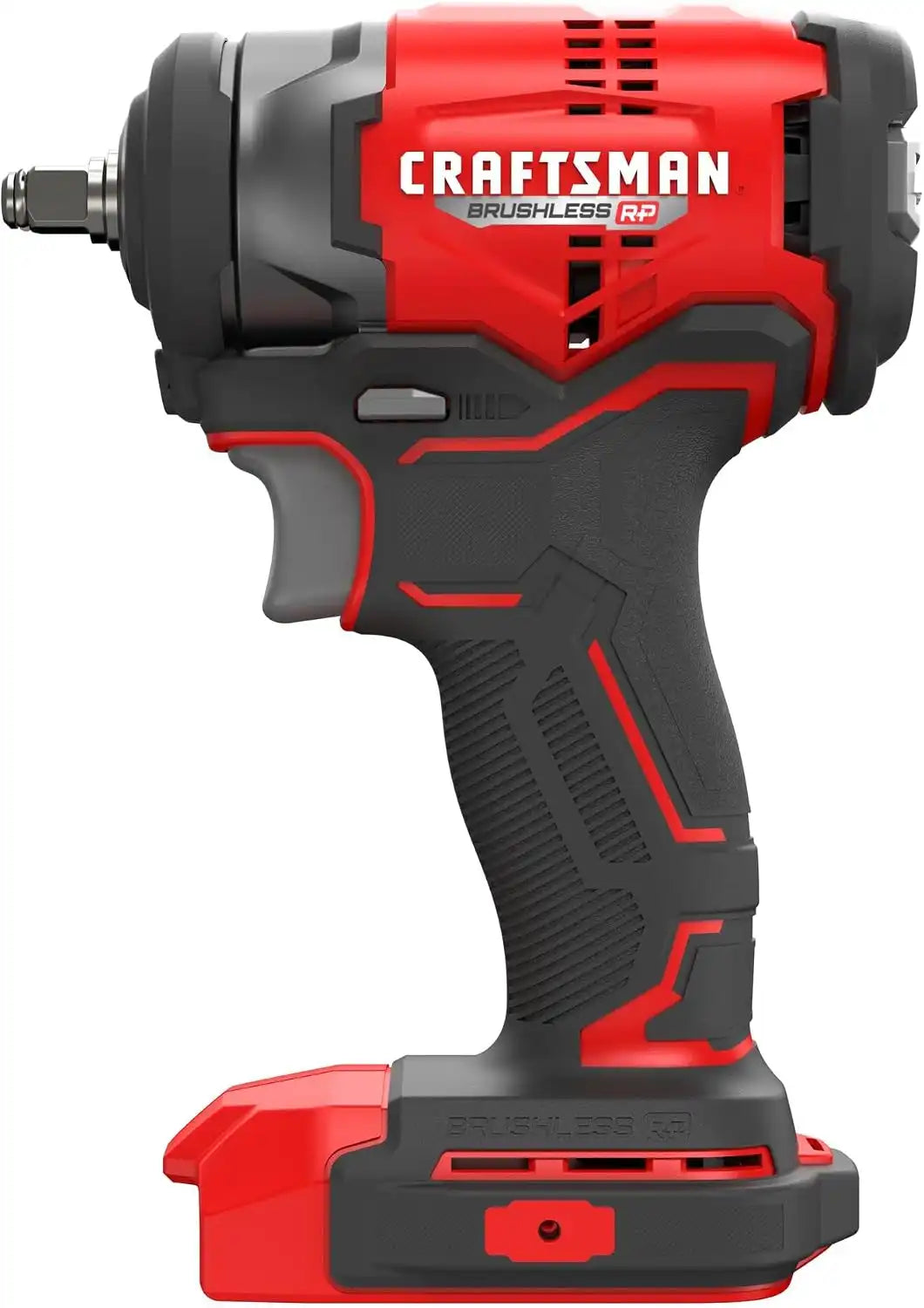 craftsmantoolsshop.com