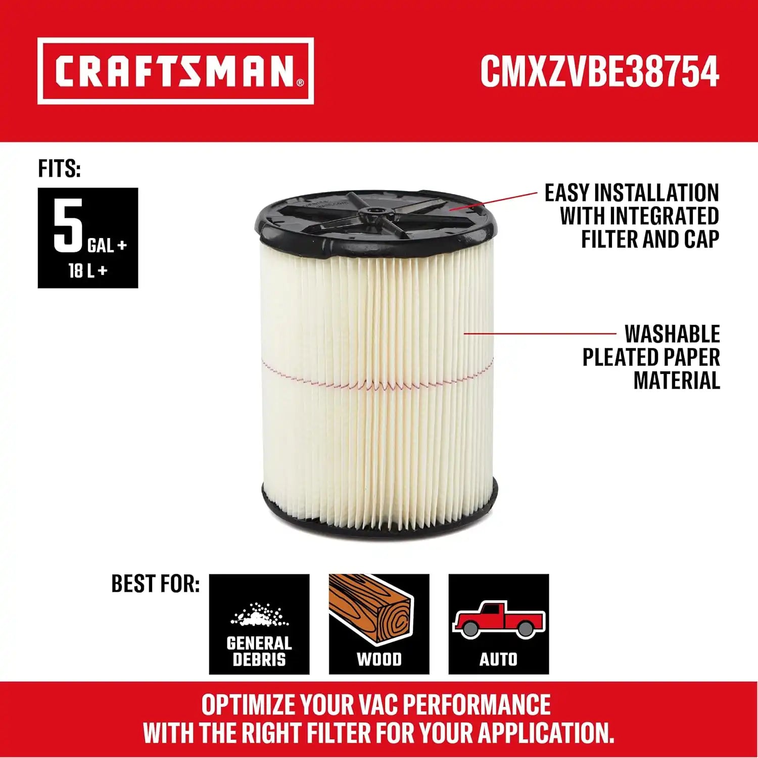 craftsmantoolsshop.com