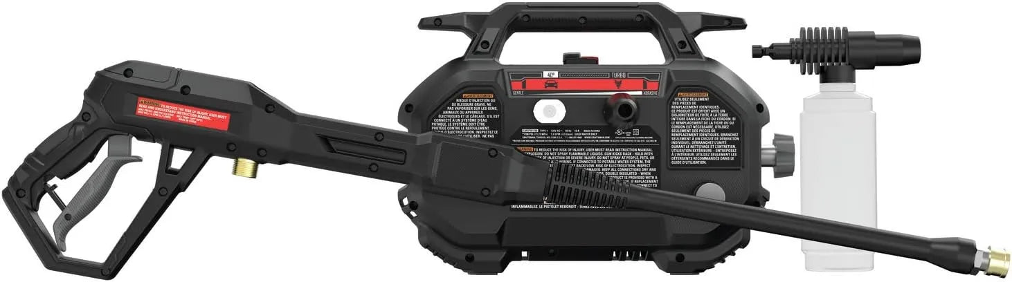 craftsmantoolsshop.com