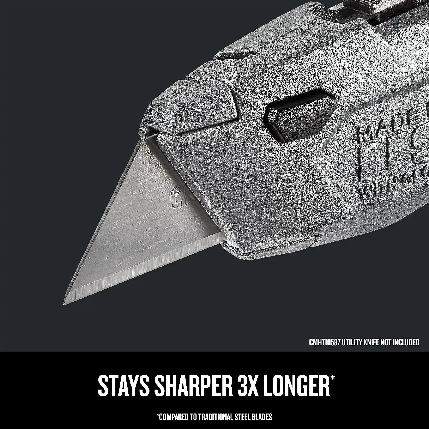 craftsmantoolsshop.com