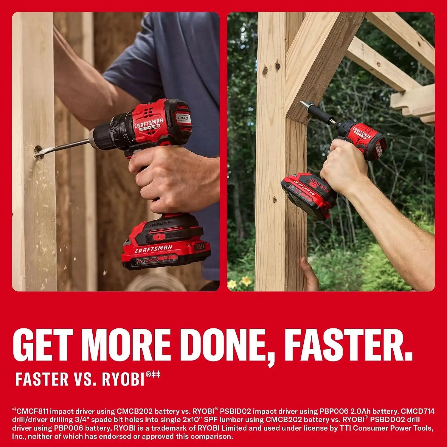 craftsmantoolsshop.com