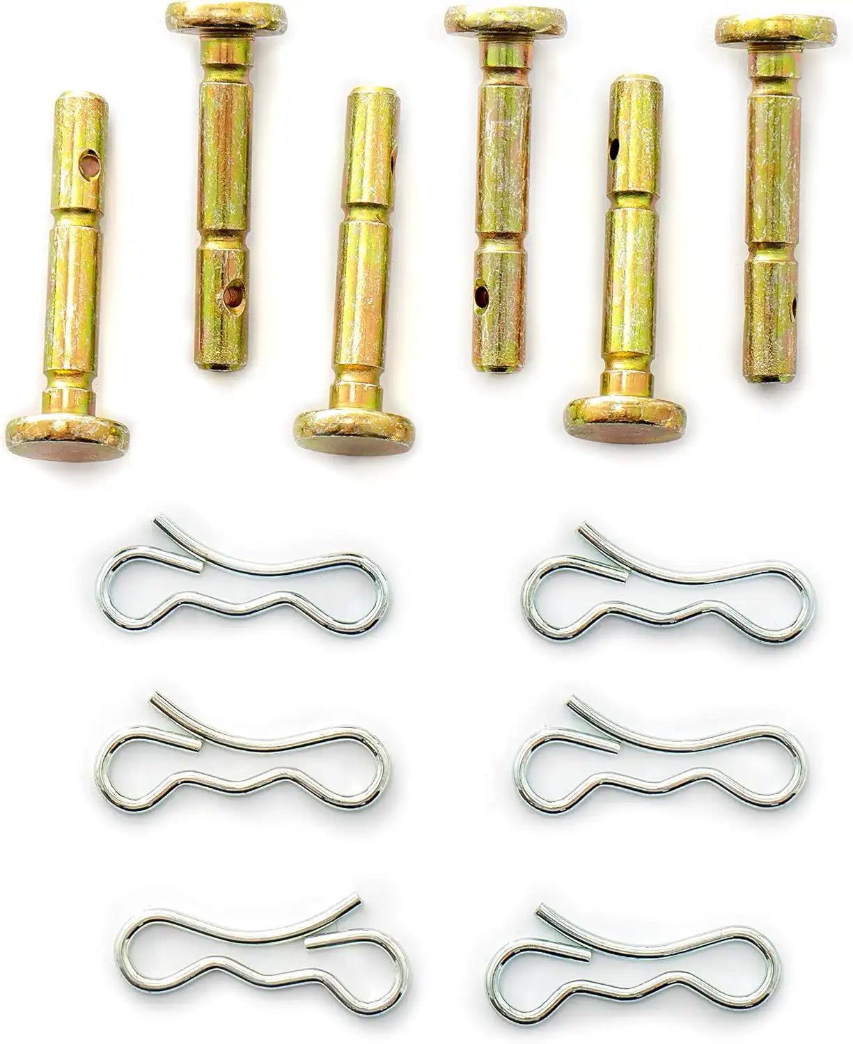 craftsmantoolsshop.com