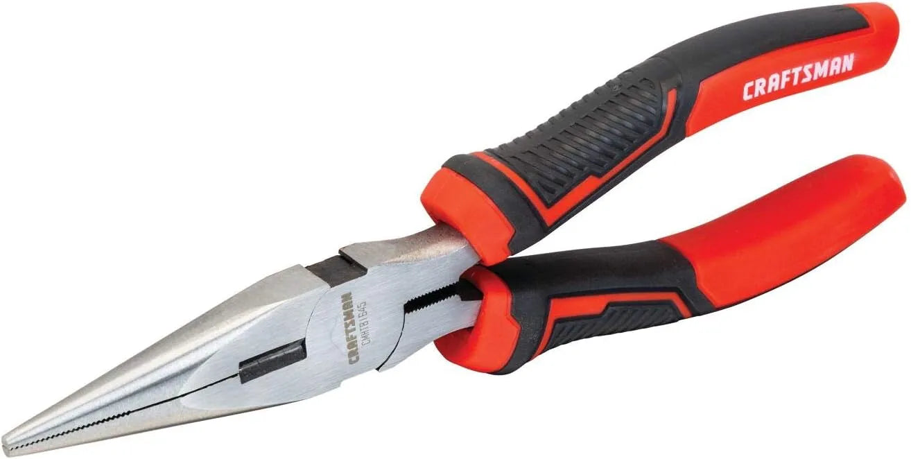 craftsmantoolsshop.com