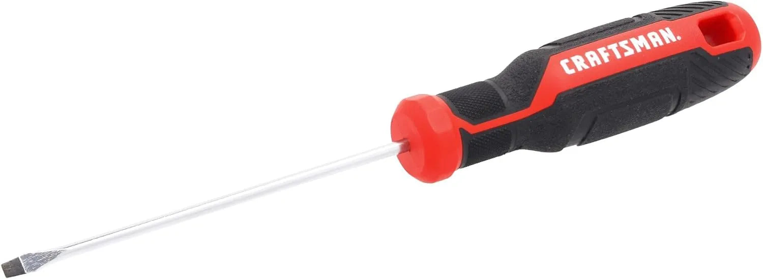 craftsmantoolsshop.com