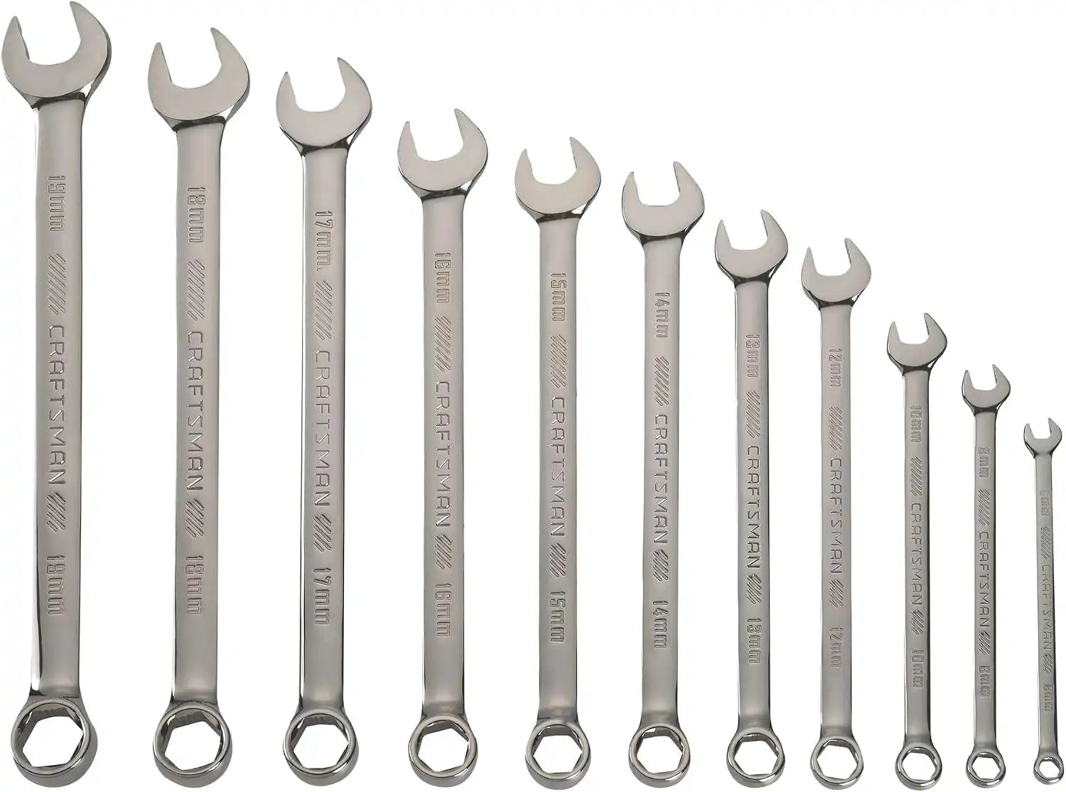 craftsmantoolsshop.com