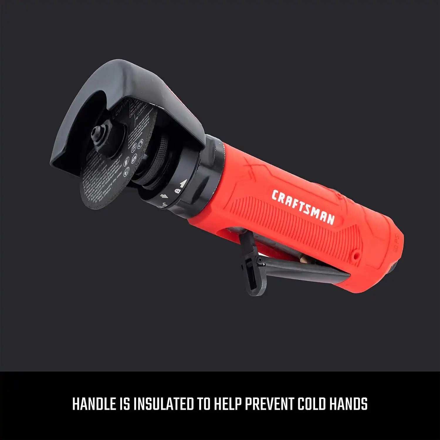 craftsmantoolsshop.com