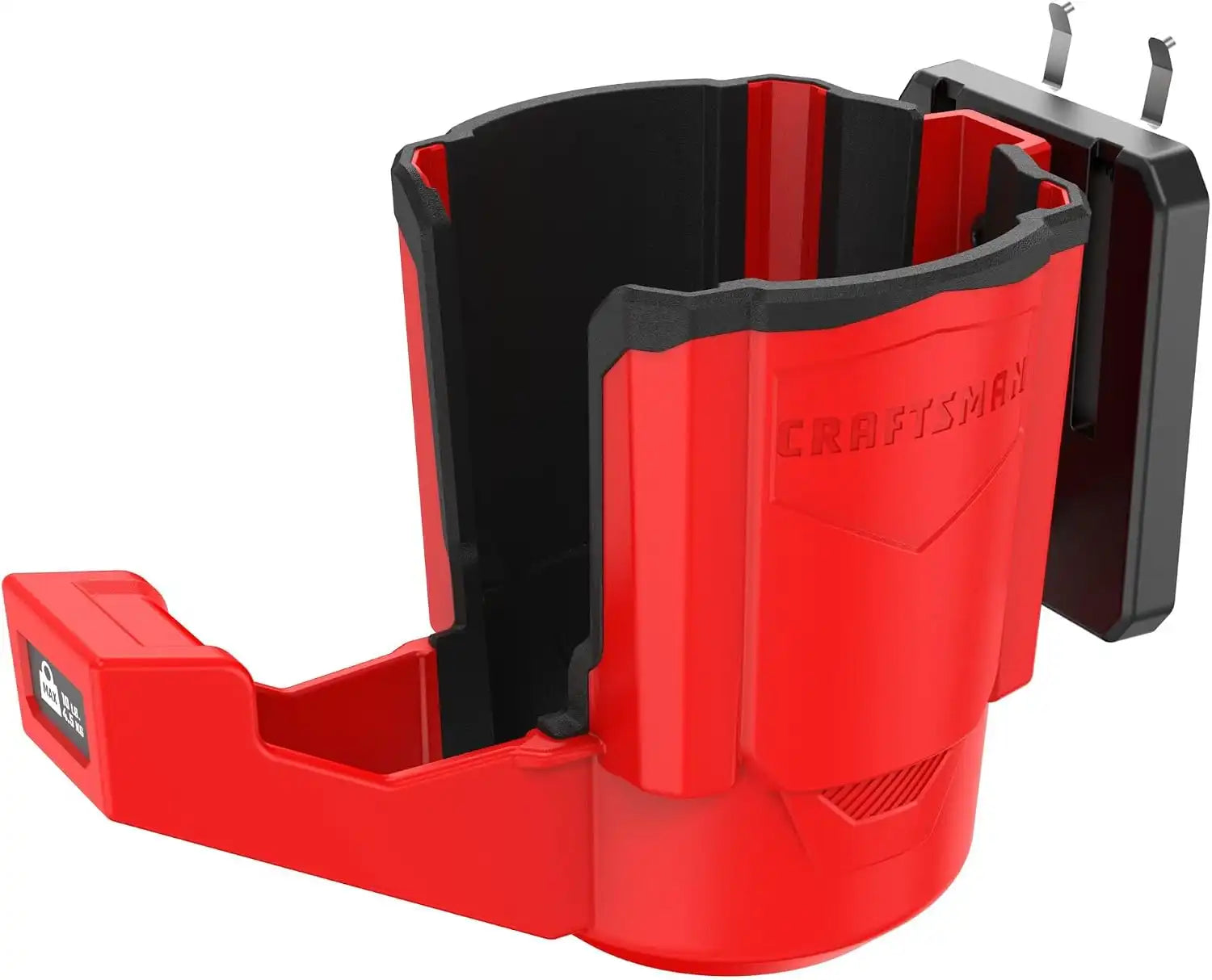 craftsmantoolsshop.com