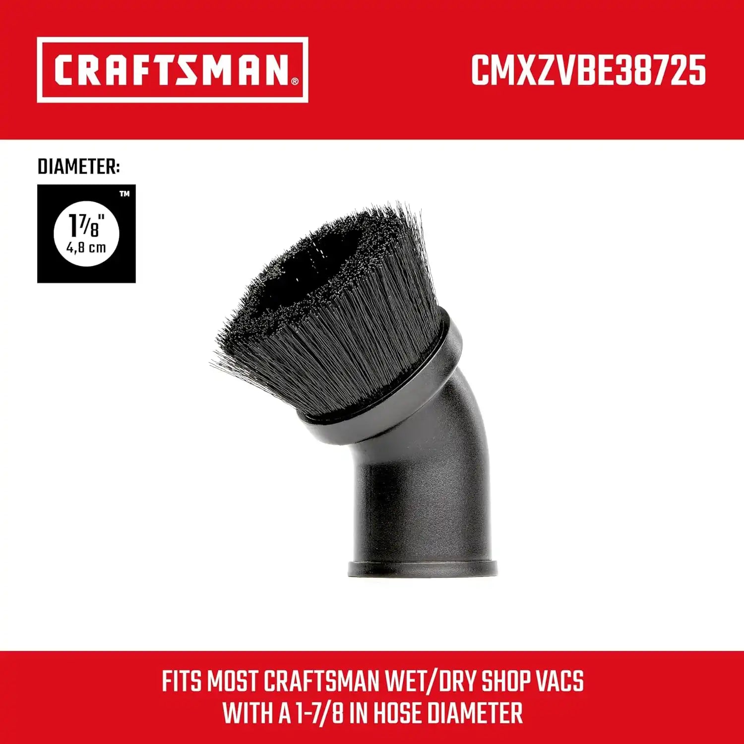 craftsmantoolsshop.com