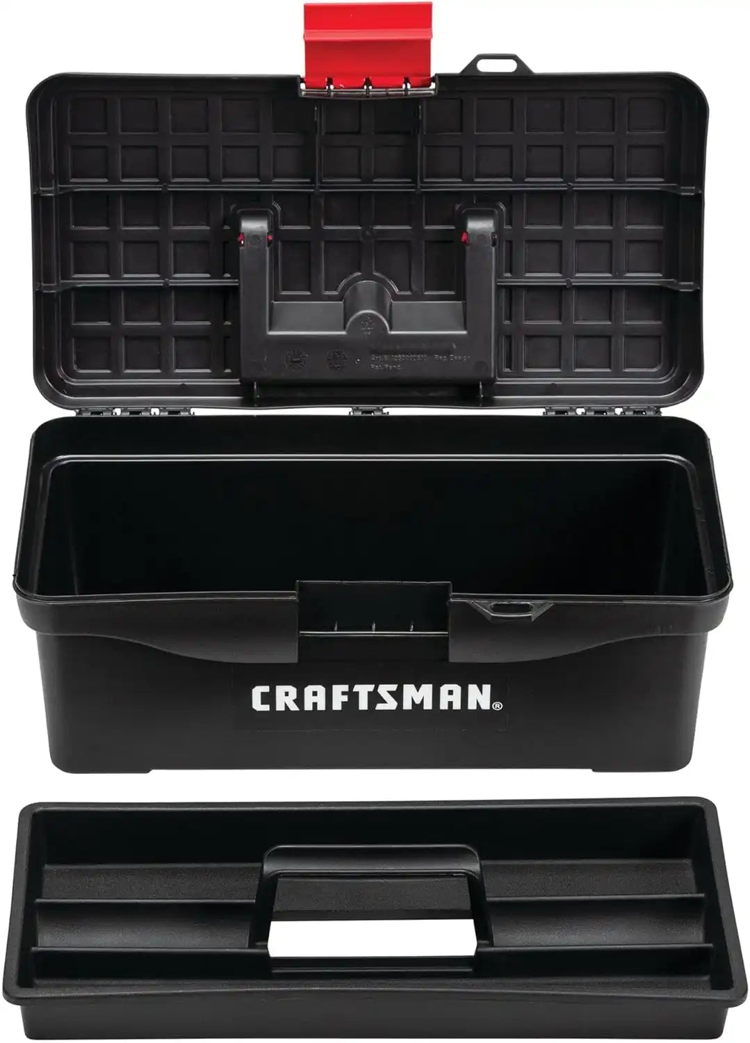 craftsmantoolsshop.com
