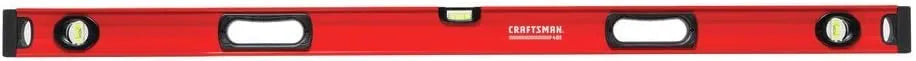 craftsmantoolsshop.com