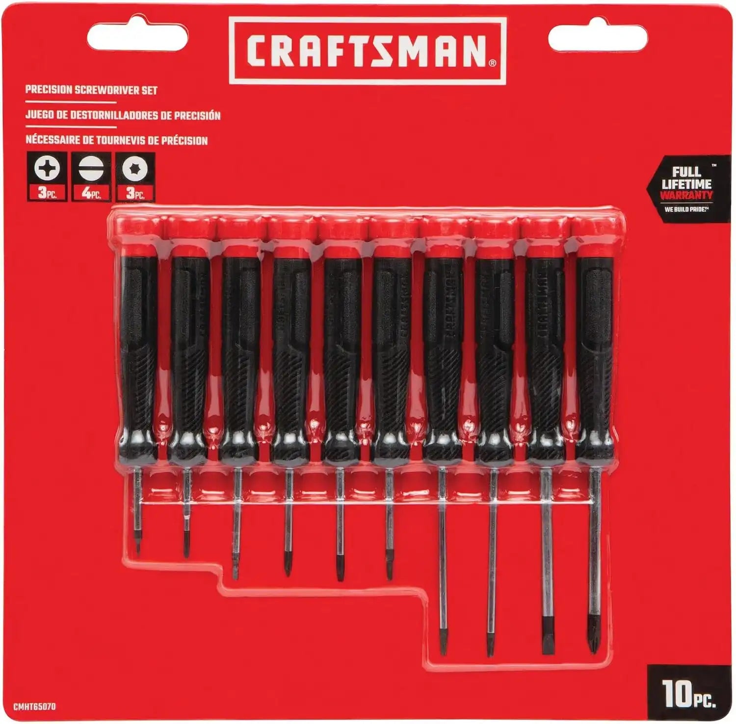 craftsmantoolsshop.com