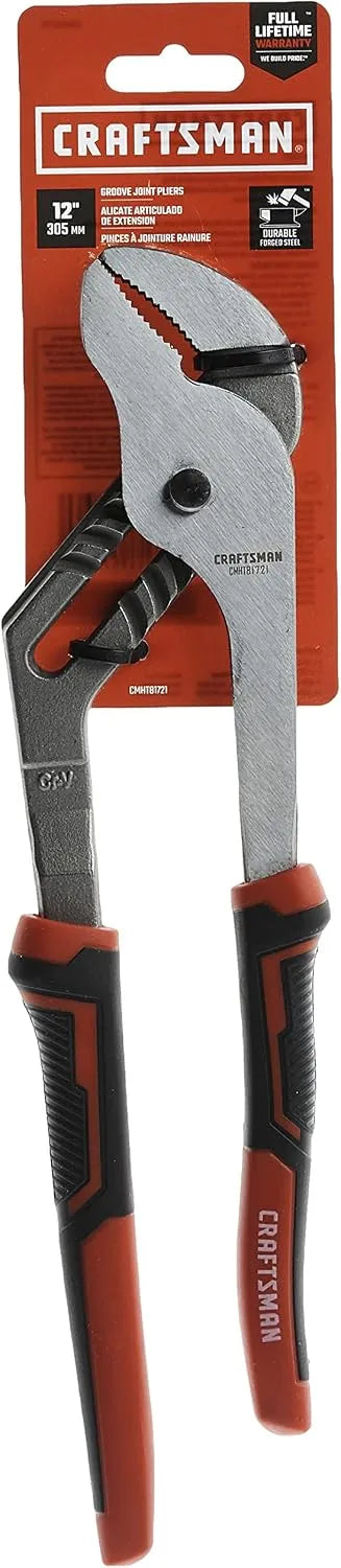 craftsmantoolsshop.com