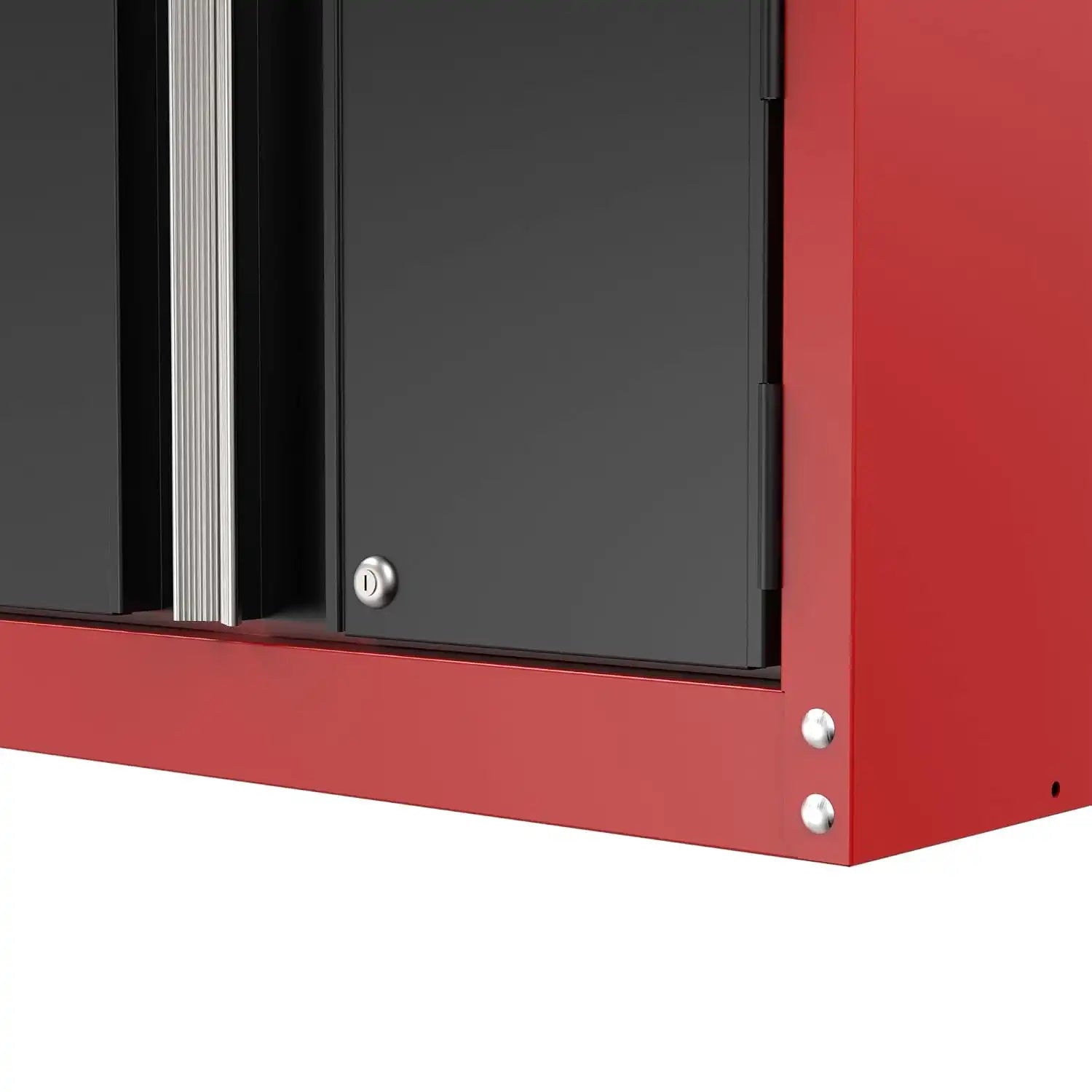 craftsmantoolsshop.com