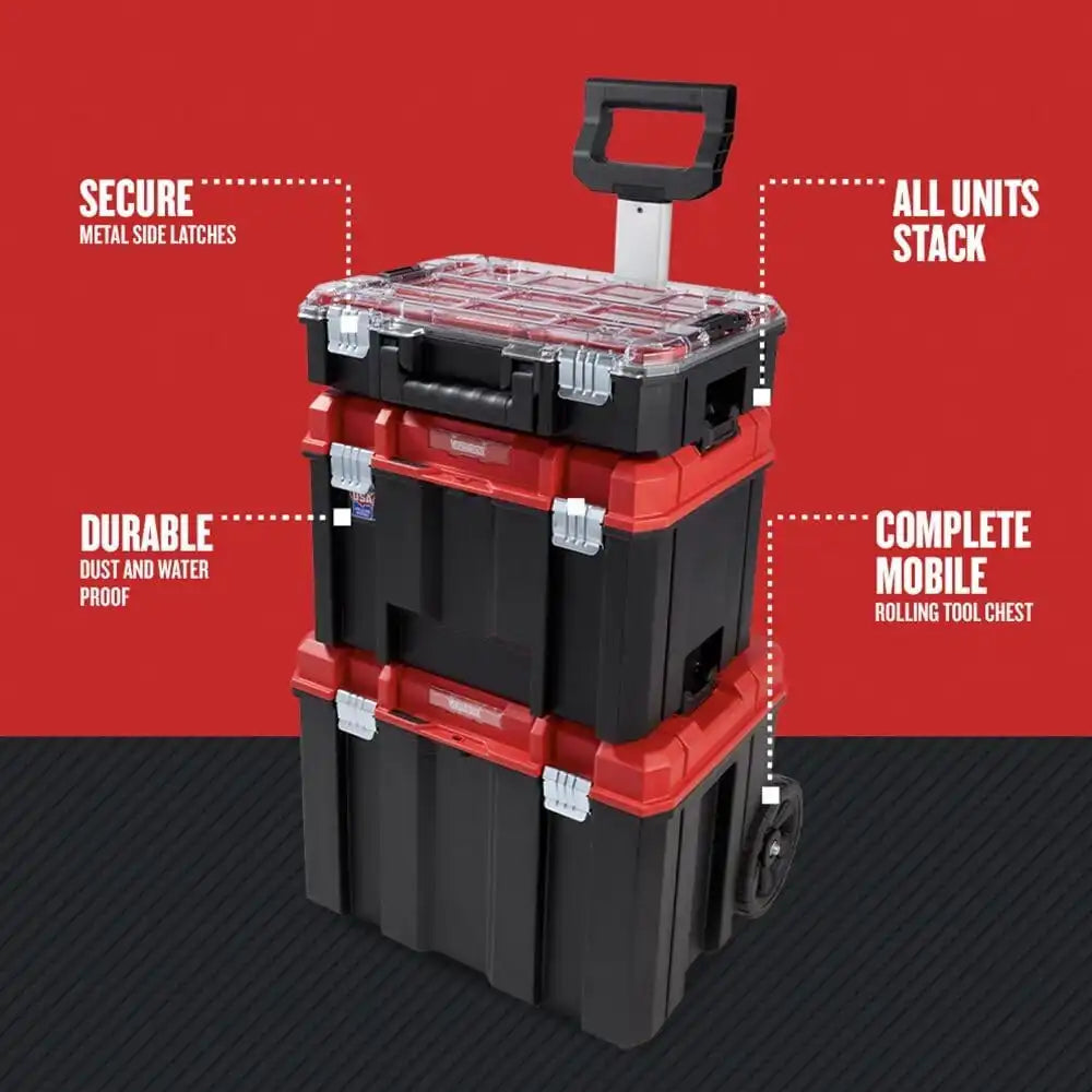 craftsmantoolsshop.com