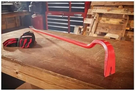 craftsmantoolsshop.com