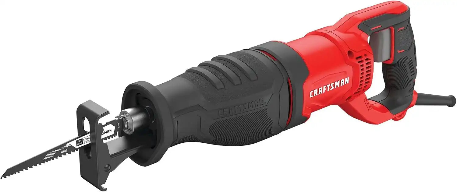 craftsmantoolsshop.com