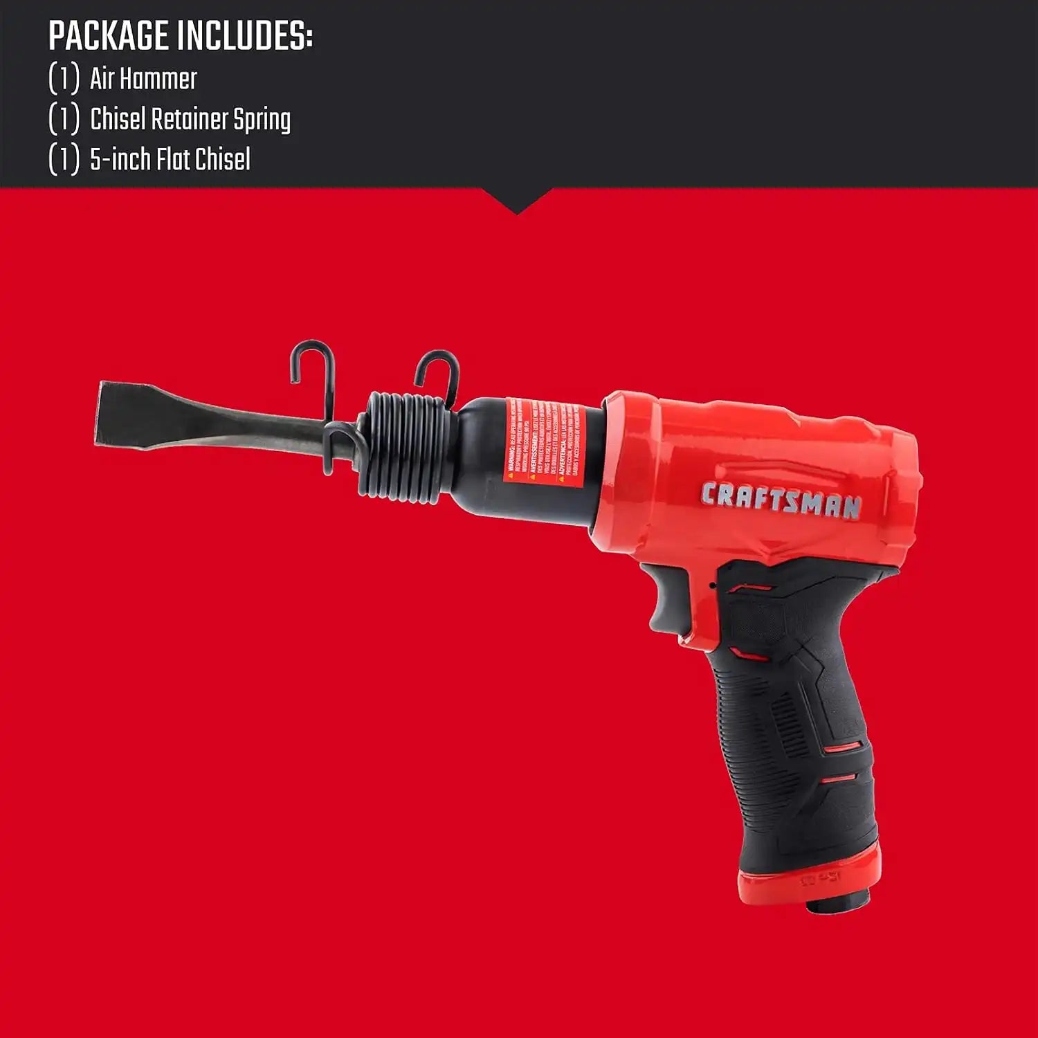 craftsmantoolsshop.com