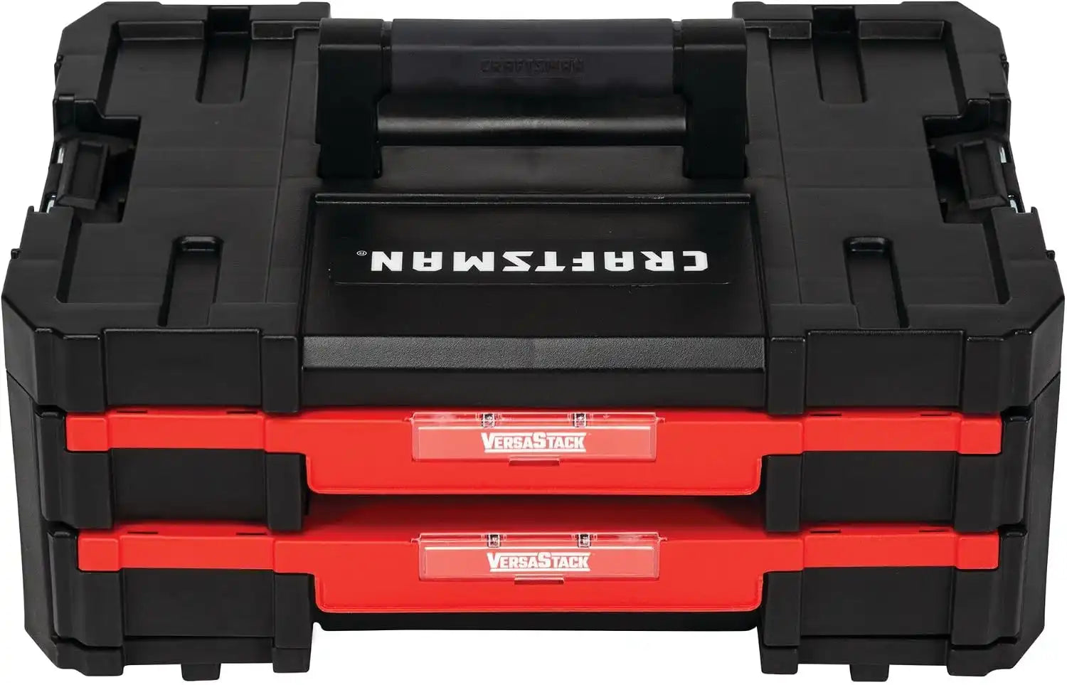 craftsmantoolsshop.com