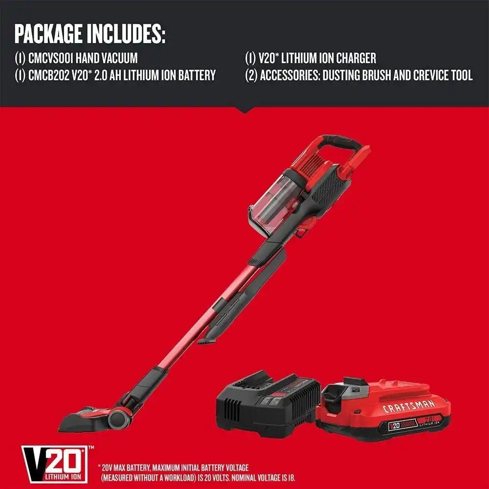 craftsmantoolsshop.com