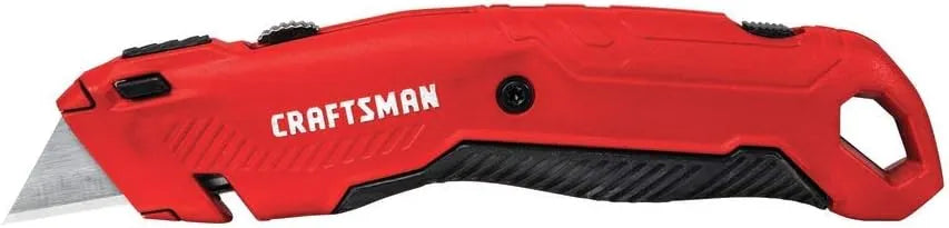 craftsmantoolsshop.com