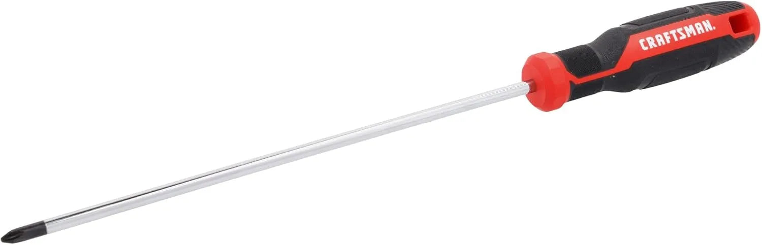craftsmantoolsshop.com