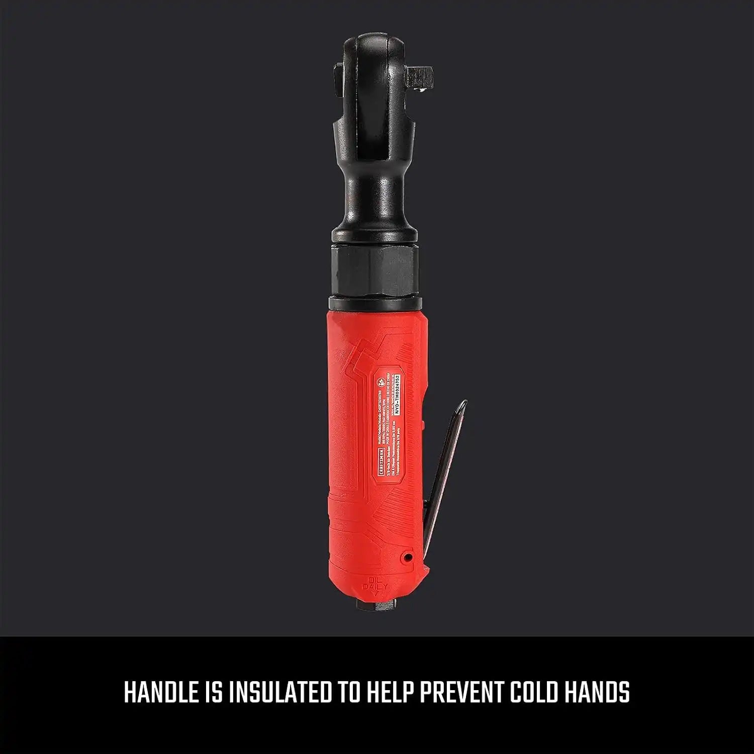 craftsmantoolsshop.com
